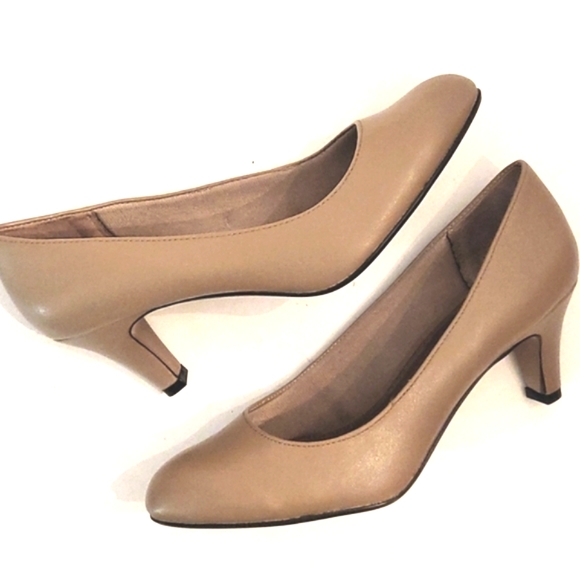 New Life Stride Sable Soft System 
